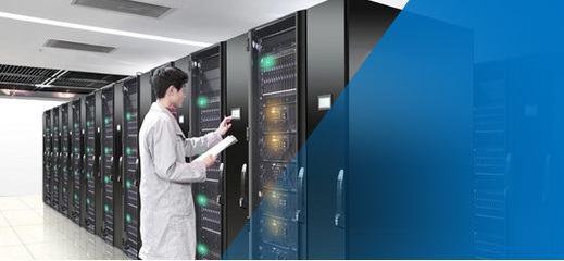 產品技術及業務咨詢 技術咨詢的重要性與實施路徑